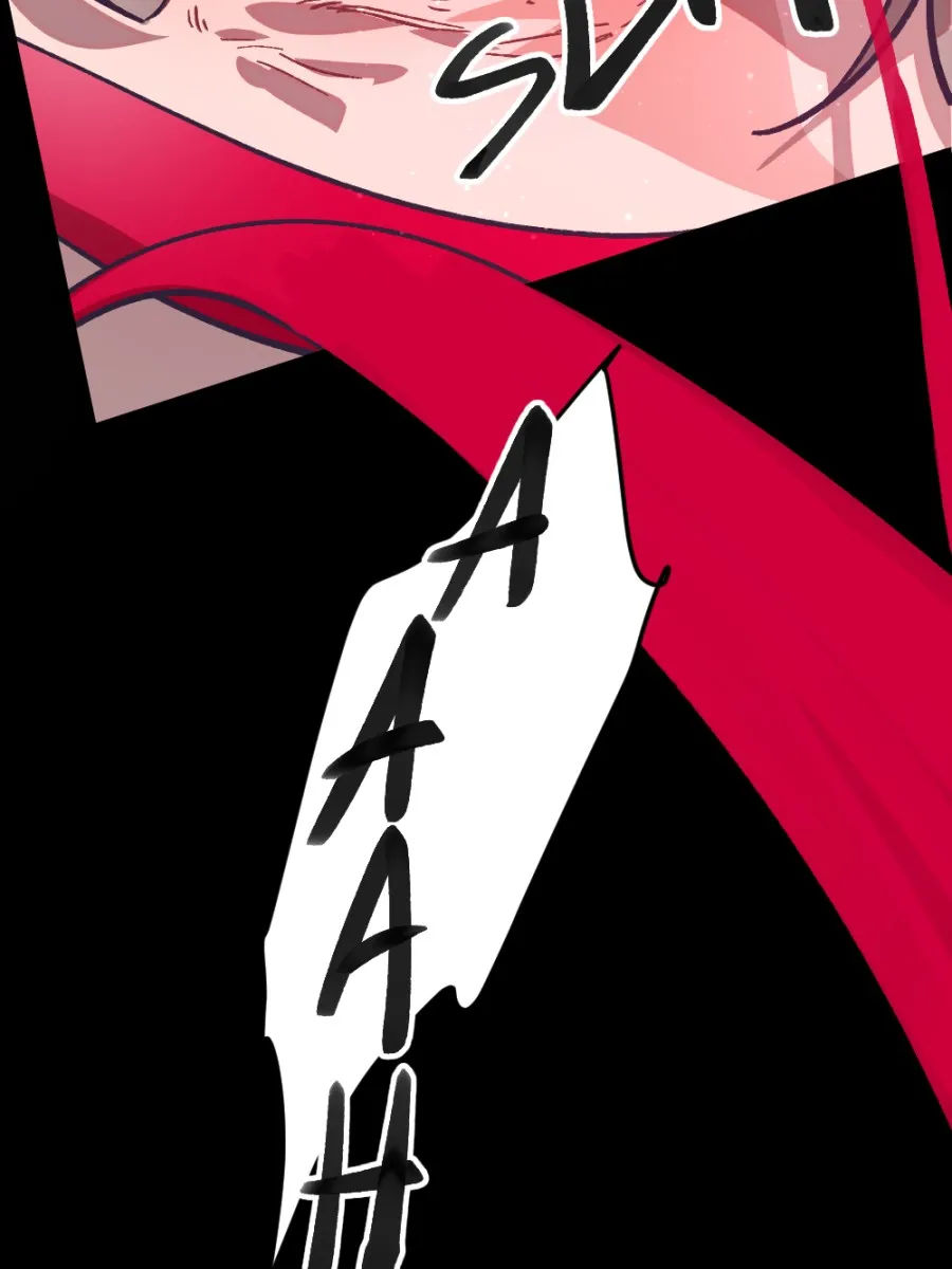 Trace Keeper Chapter 7 page 63 - 