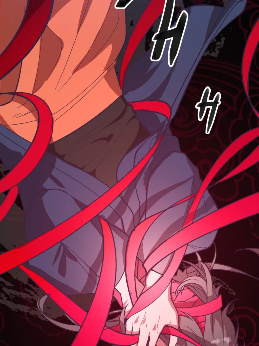 Trace Keeper Chapter 7 page 65 - 