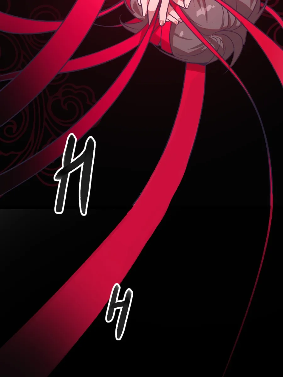 Trace Keeper Chapter 7 page 66 - 