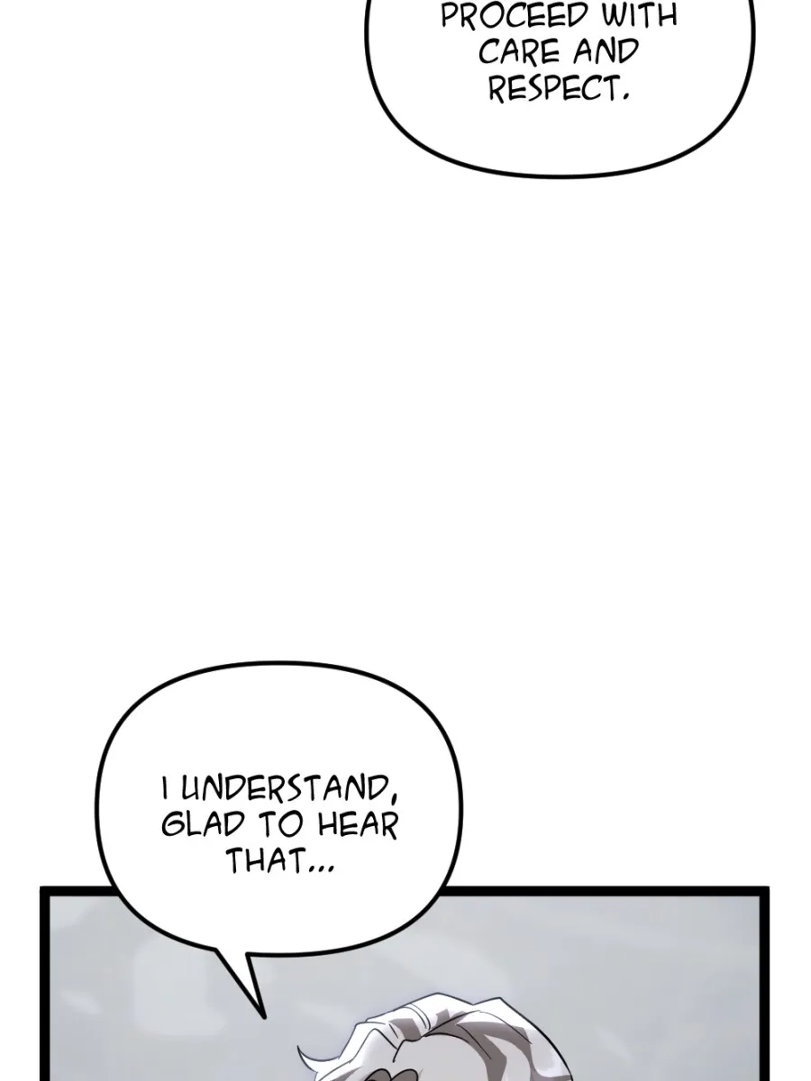 Trace Keeper Chapter 8 page 15 - 