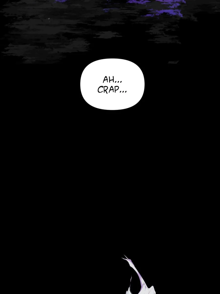 Trace Keeper Chapter 8 page 42 - 