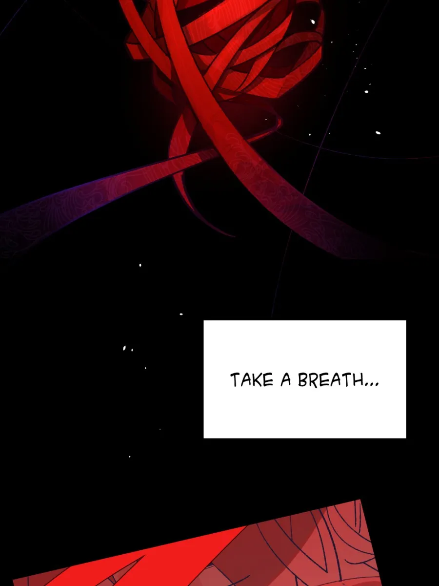 Trace Keeper Chapter 8 page 45 - 