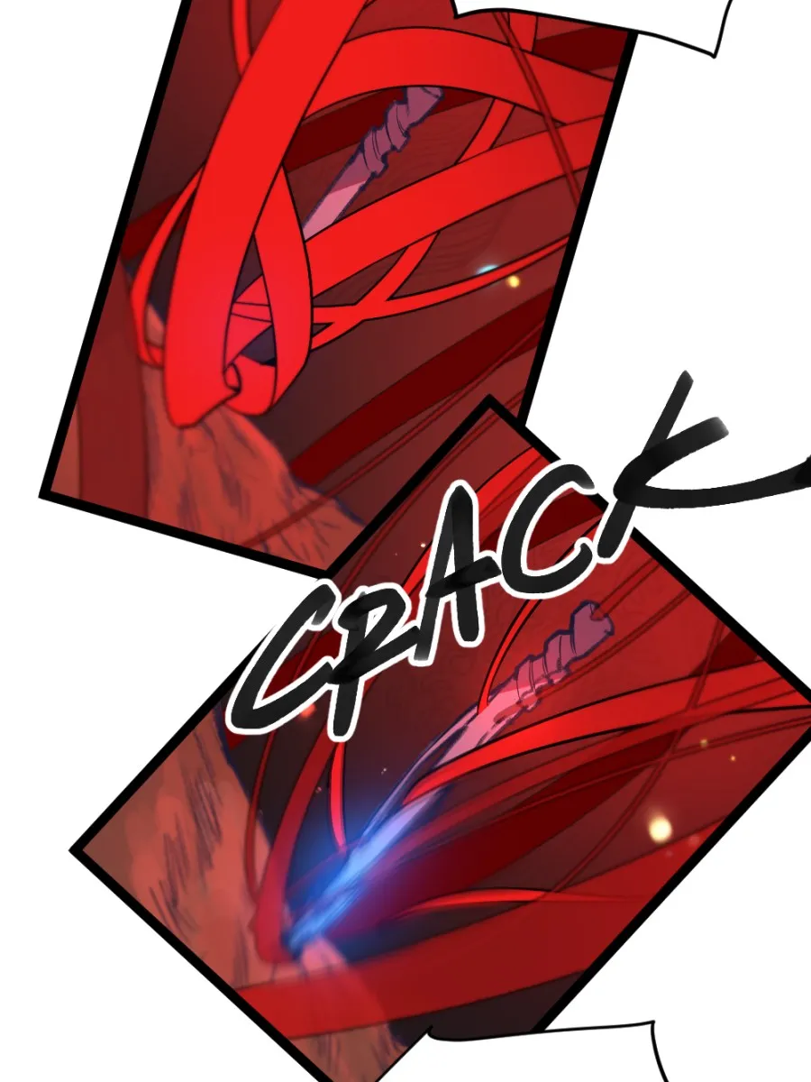Trace Keeper Chapter 8 page 51 - 