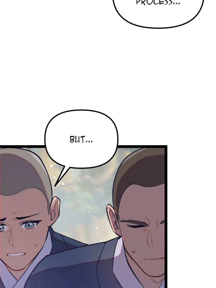 Trace Keeper Chapter 8 page 57 - 