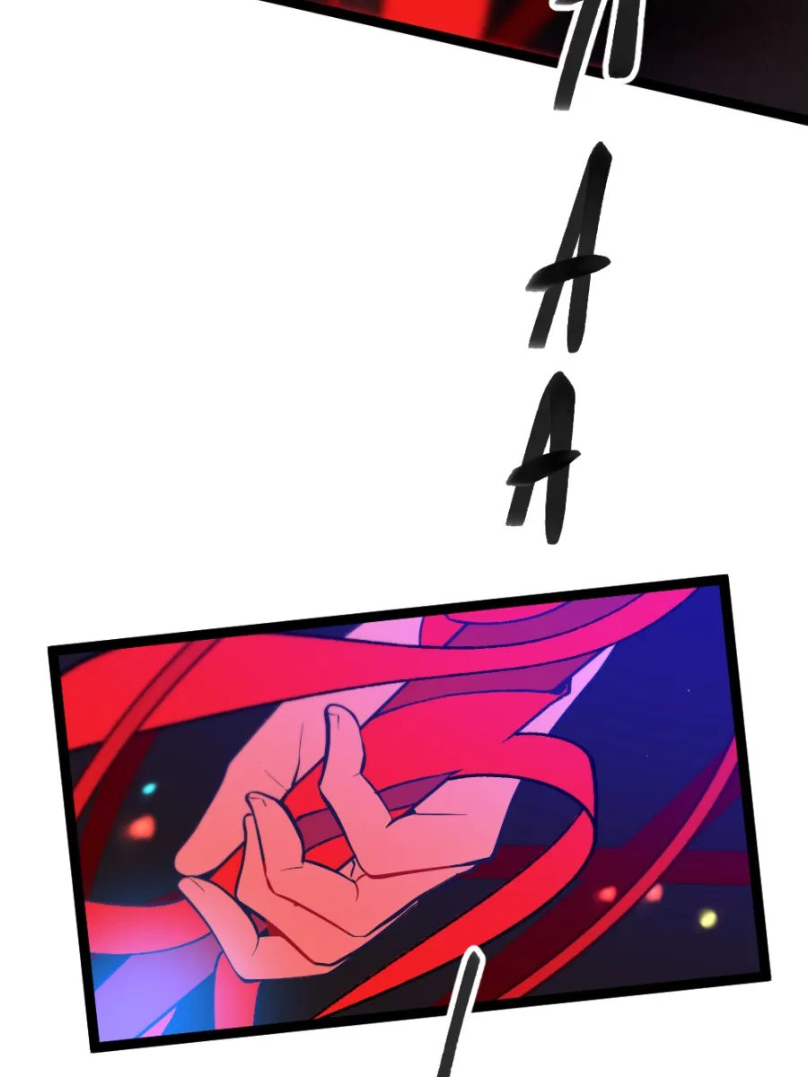 Trace Keeper Chapter 8 page 60 - 