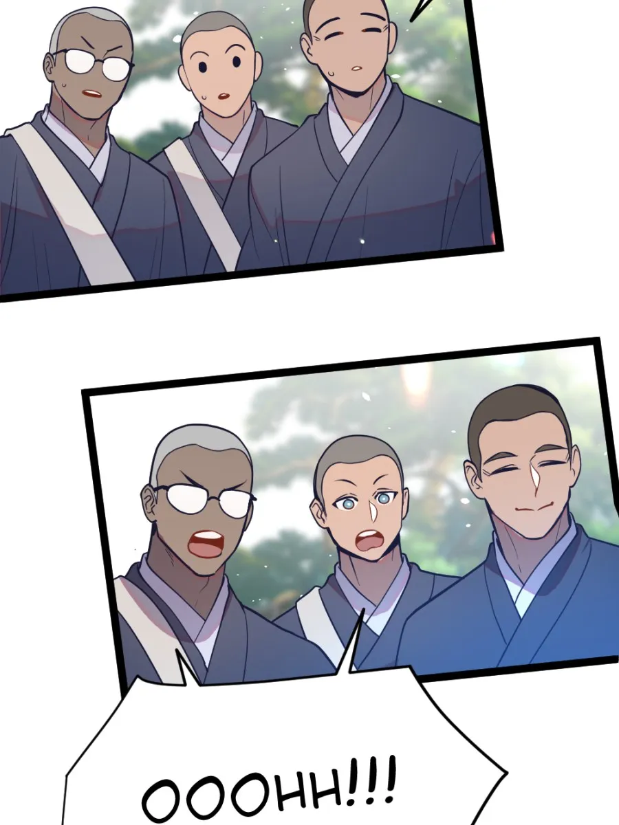 Trace Keeper Chapter 8 page 66 - 