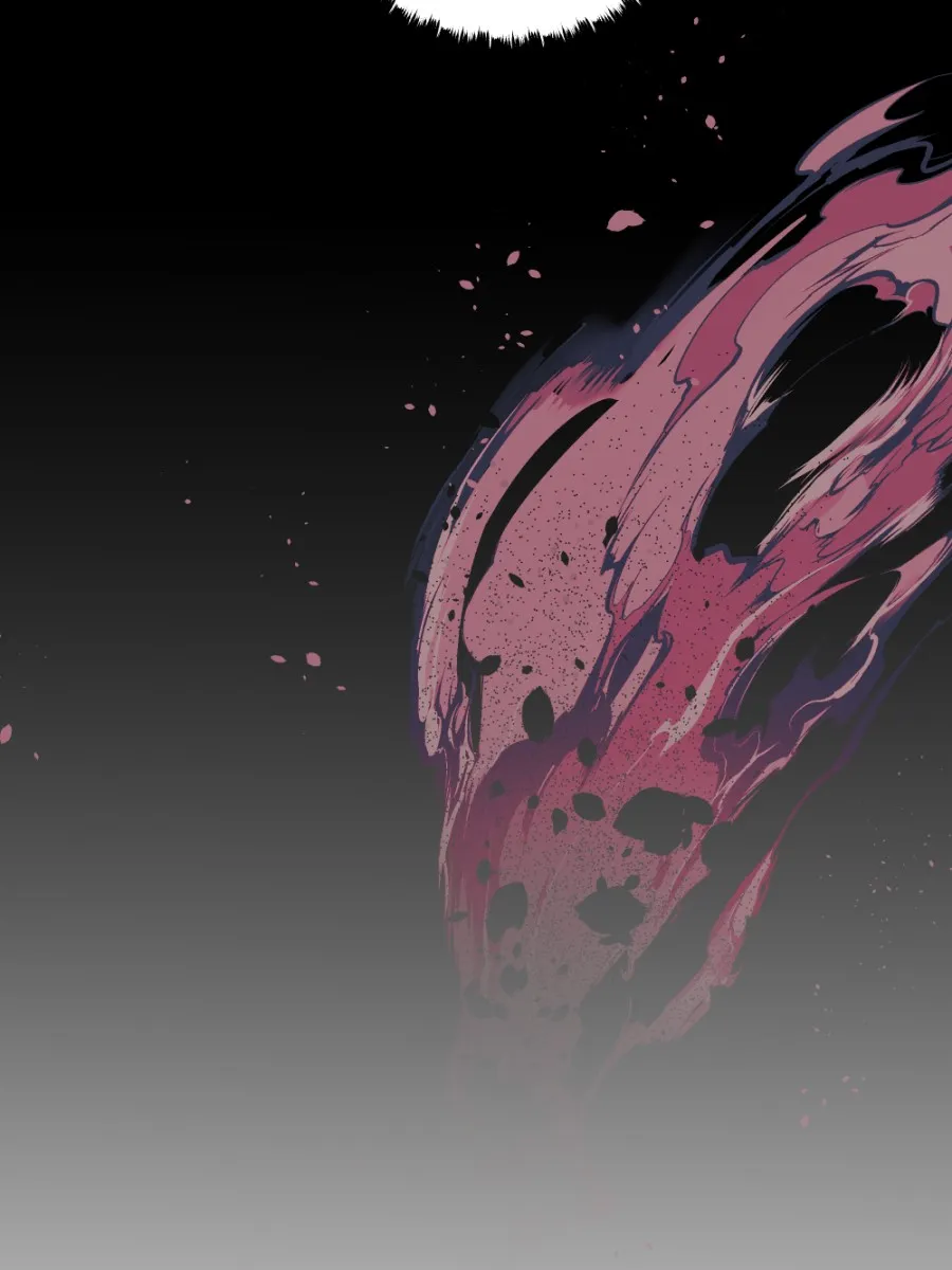 Trace Keeper Chapter 9 page 16 - 