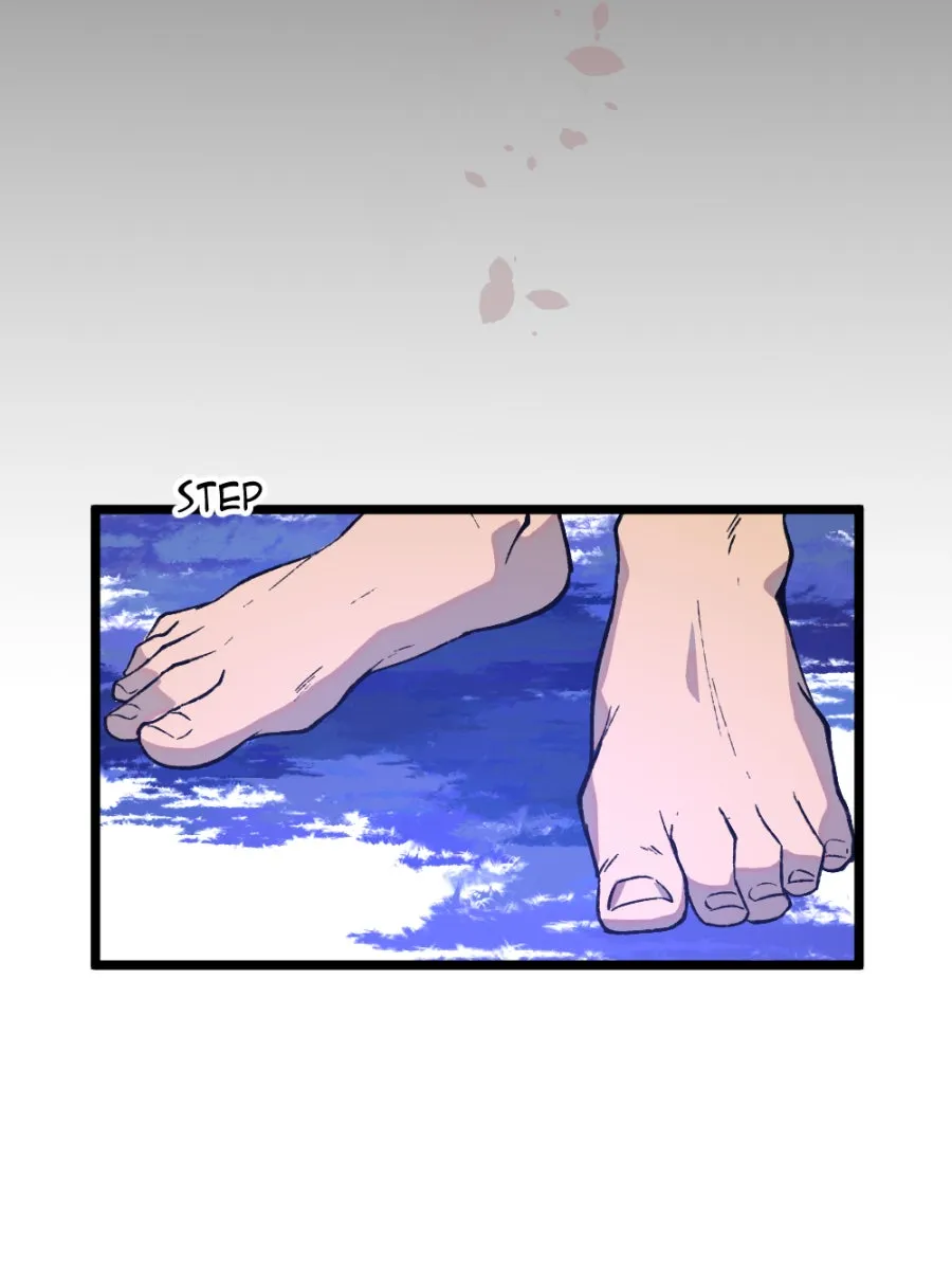 Trace Keeper Chapter 9 page 17 - 