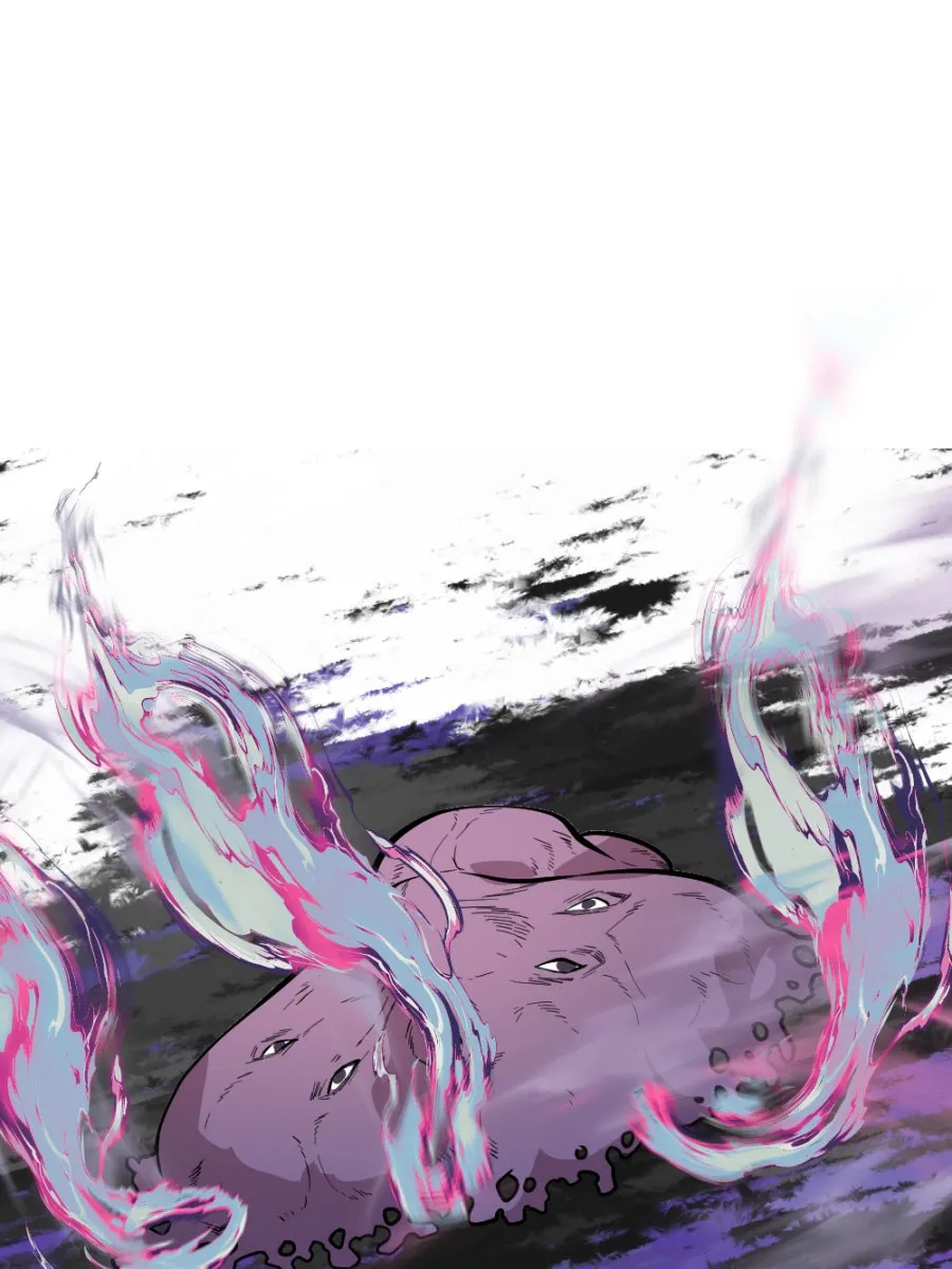 Trace Keeper Chapter 9 page 18 - 