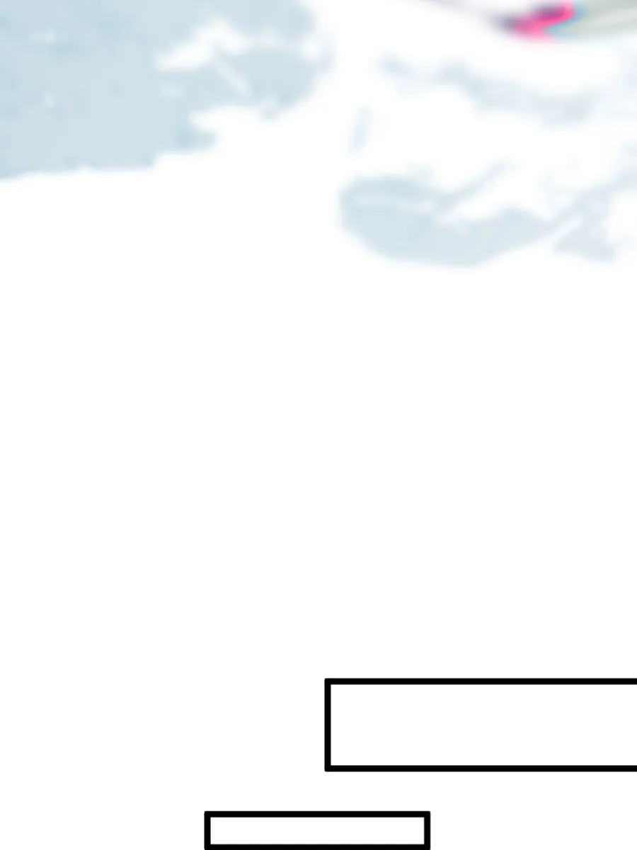 Trace Keeper Chapter 9 page 25 - 