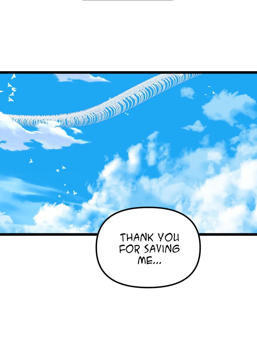 Trace Keeper Chapter 9 page 26 - 