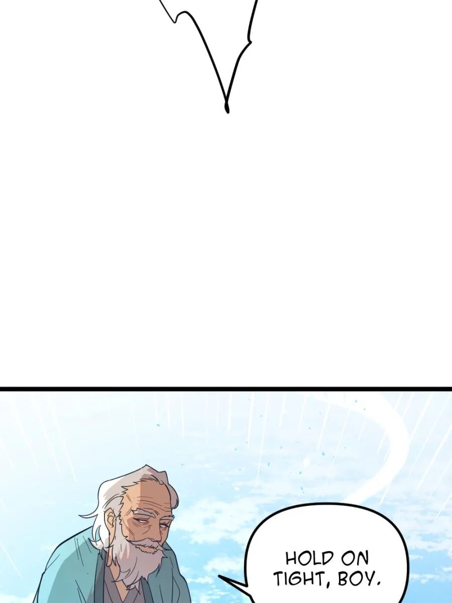Trace Keeper Chapter 9 page 38 - 