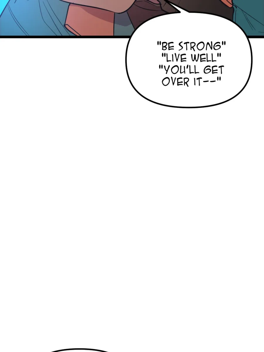 Trace Keeper Chapter 9 page 44 - 