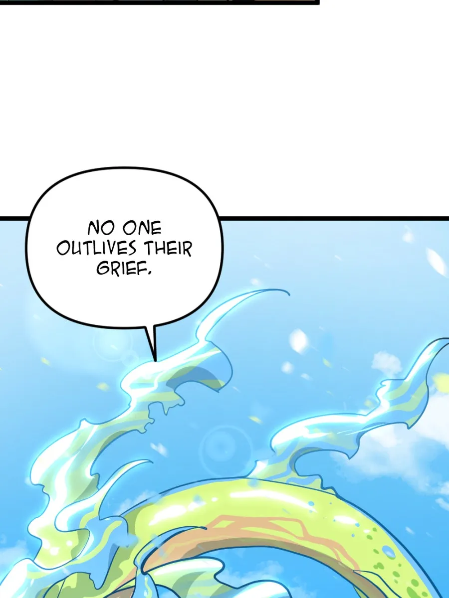 Trace Keeper Chapter 9 page 46 - 