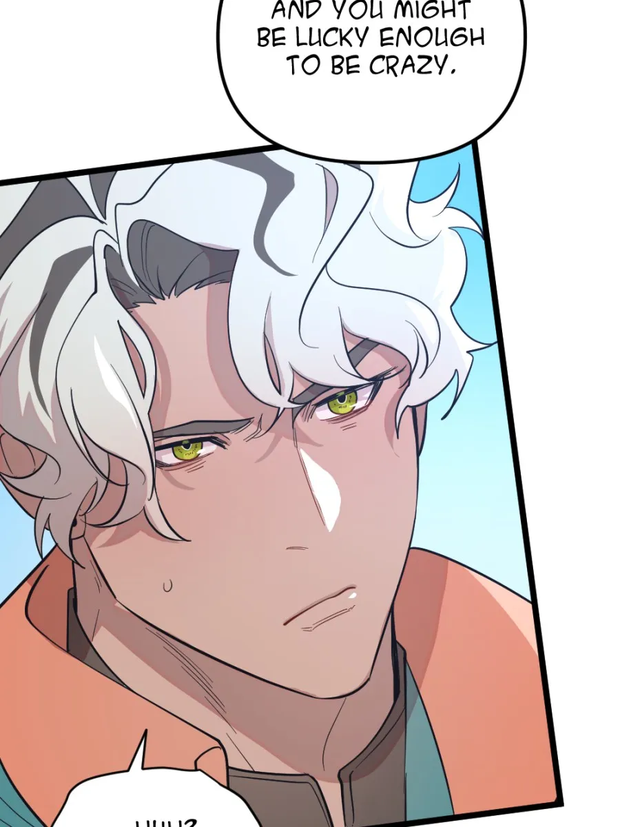 Trace Keeper Chapter 9 page 49 - 