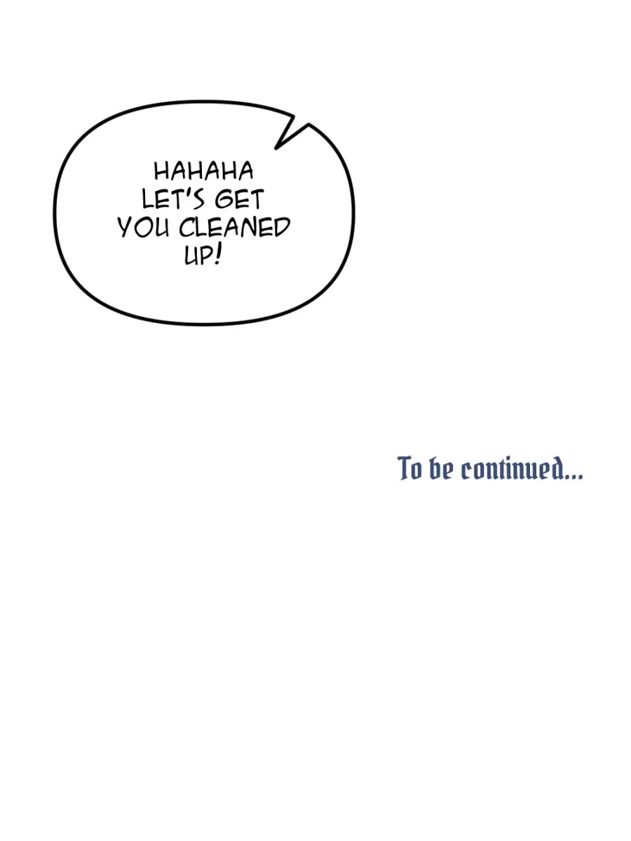 Trace Keeper Chapter 9 page 57 - 