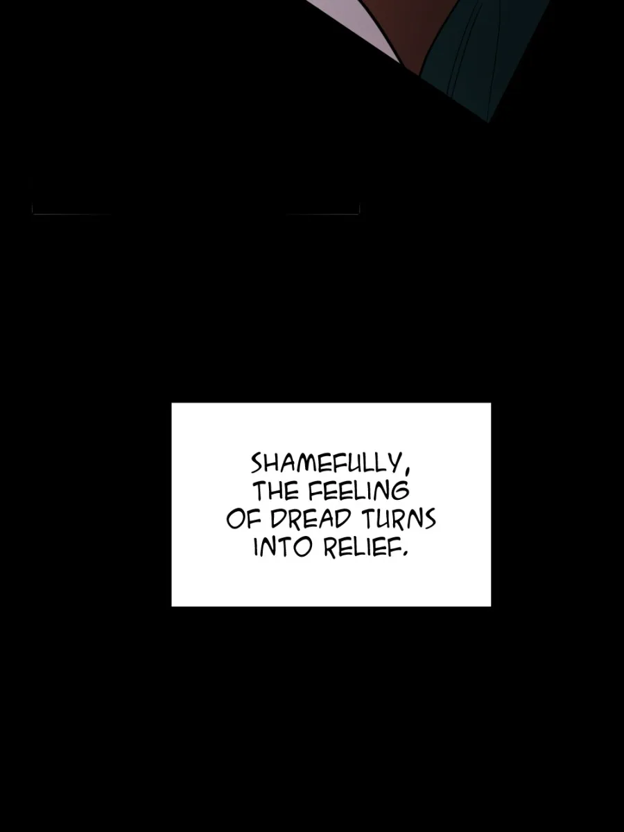 Trace Keeper Chapter 9 page 7 - 