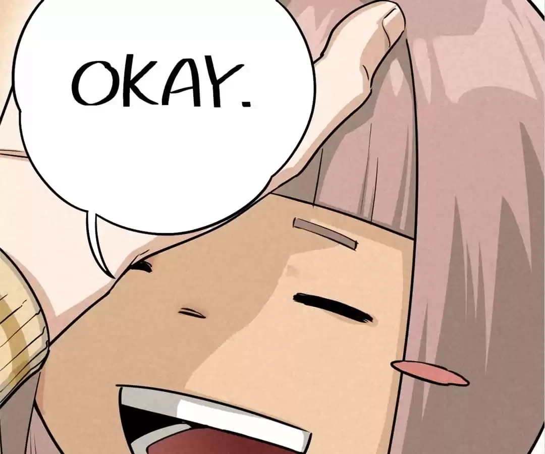 Trace of Doomsday Chapter 58 page 11 - 