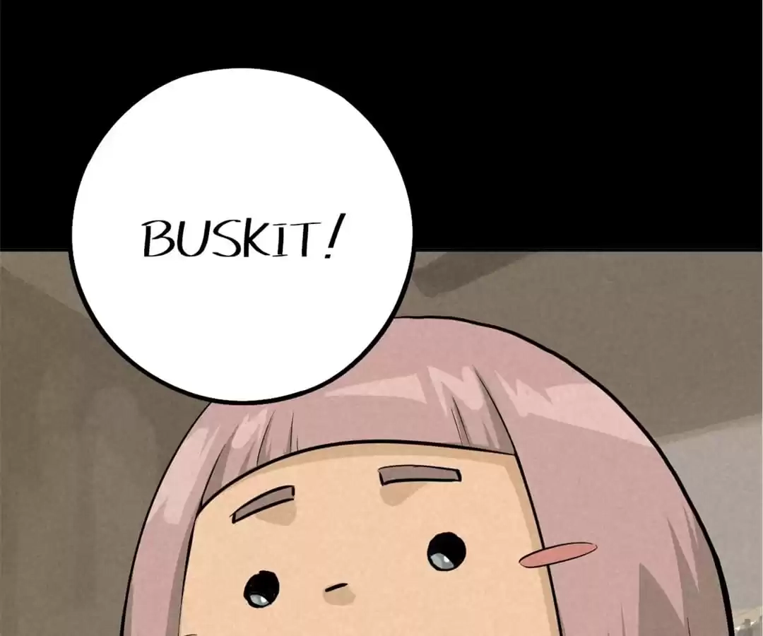 Trace of Doomsday Chapter 58 page 15 - 