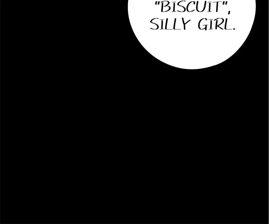 Trace of Doomsday Chapter 58 page 17 - 