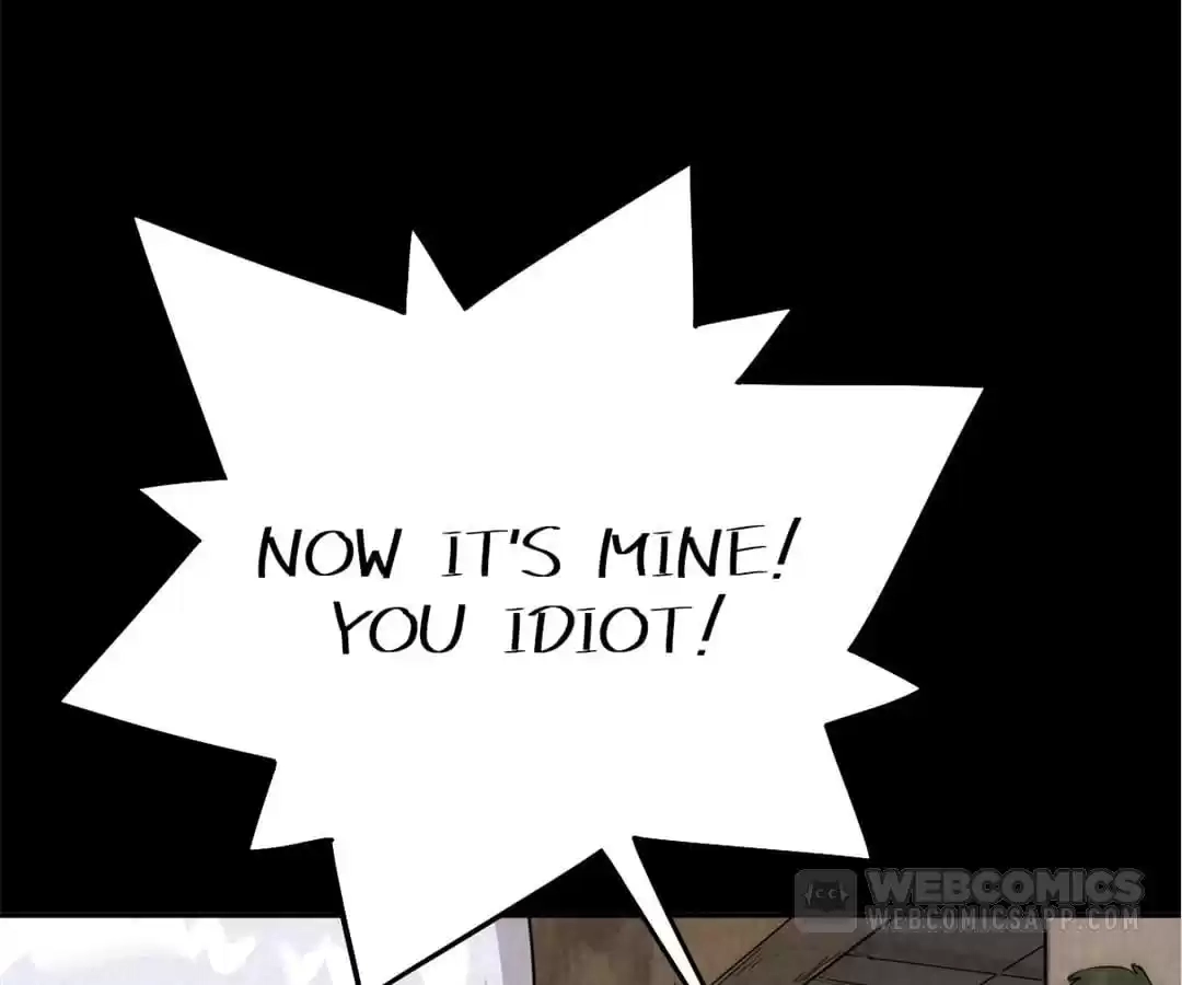Trace of Doomsday Chapter 58 page 27 - 