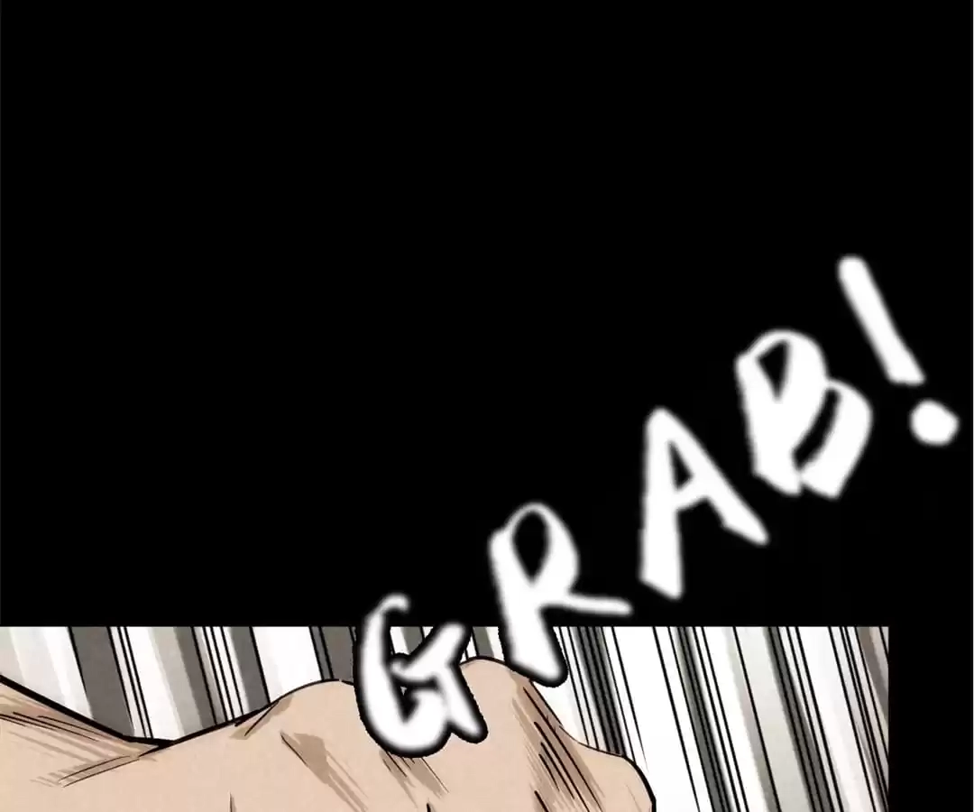 Trace of Doomsday Chapter 58 page 29 - 