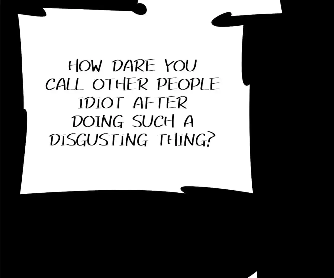 Trace of Doomsday Chapter 58 page 31 - 