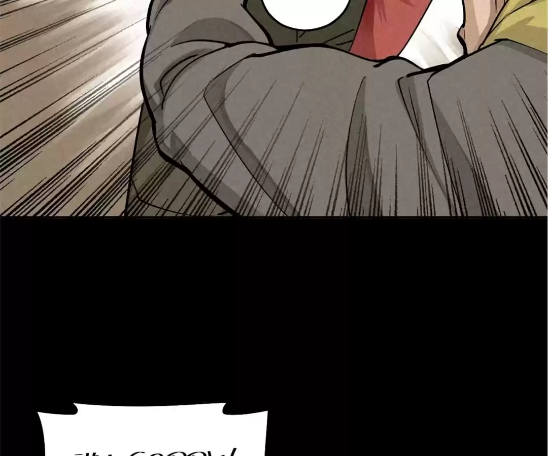 Trace of Doomsday Chapter 58 page 41 - 