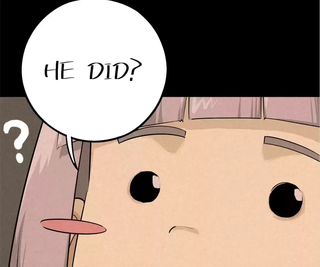 Trace of Doomsday Chapter 58 page 6 - 