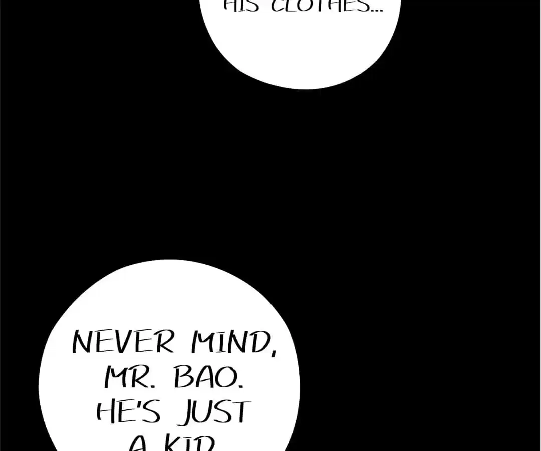 Trace of Doomsday Chapter 58 page 54 - 