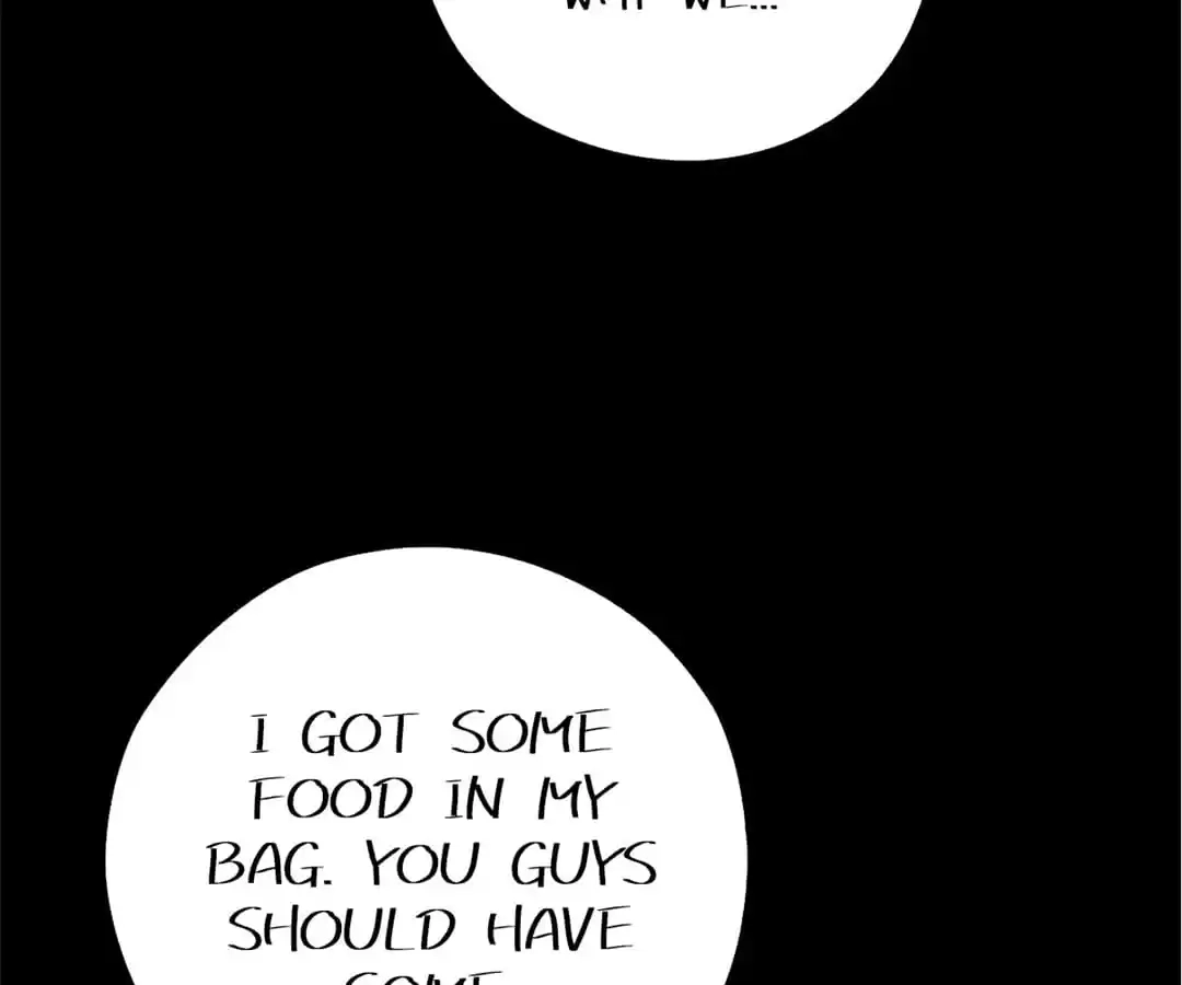 Trace of Doomsday Chapter 58 page 59 - 