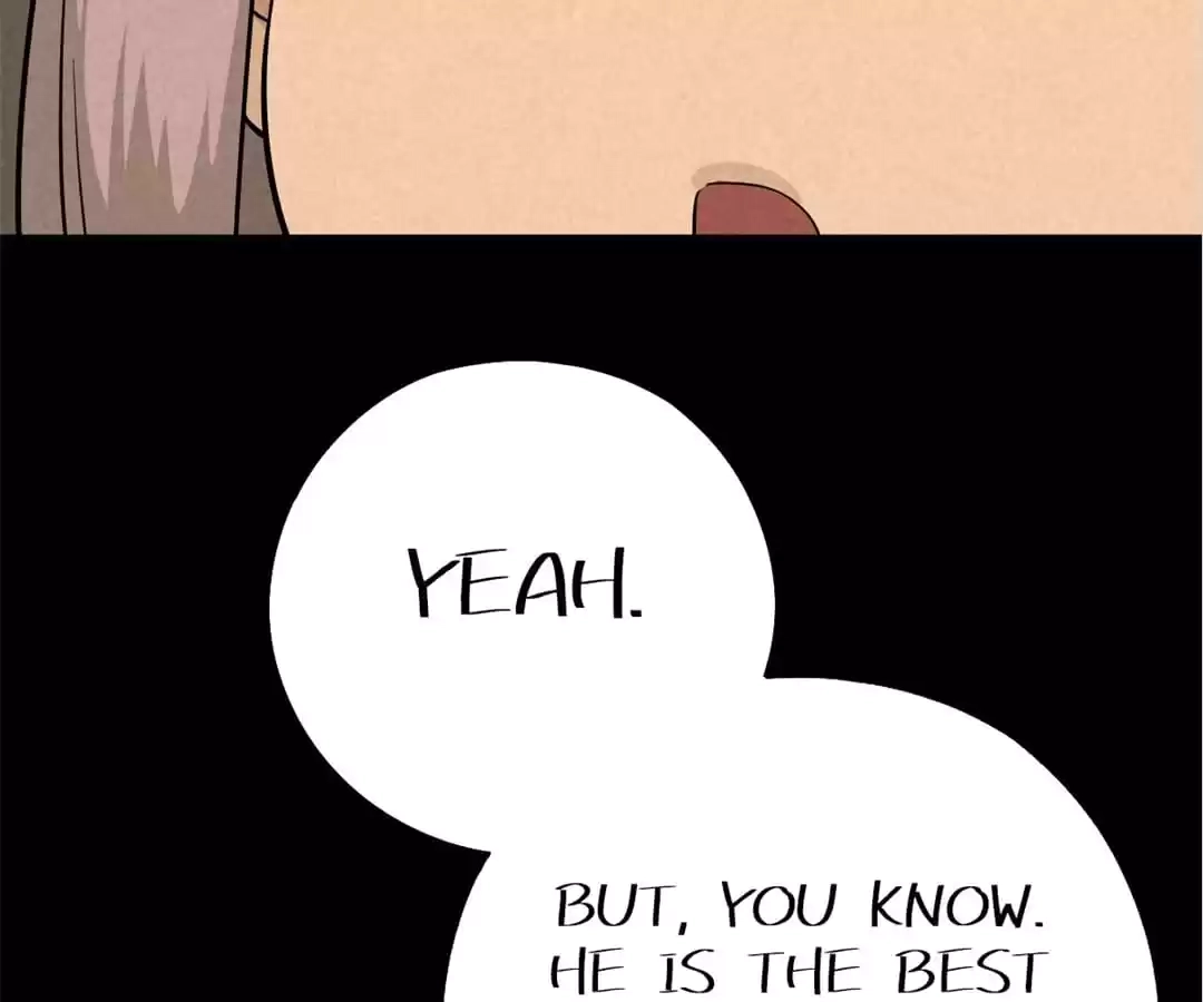 Trace of Doomsday Chapter 58 page 7 - 