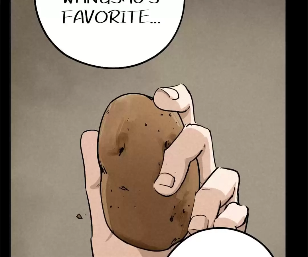 Trace of Doomsday Chapter 58 page 62 - 