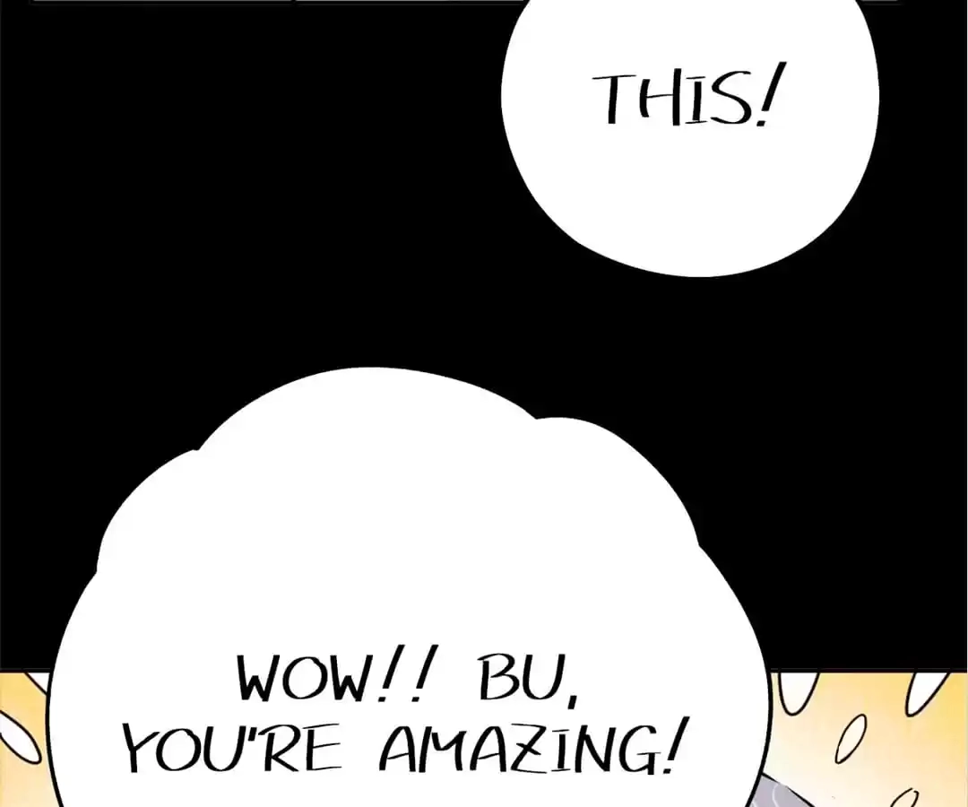 Trace of Doomsday Chapter 58 page 63 - 