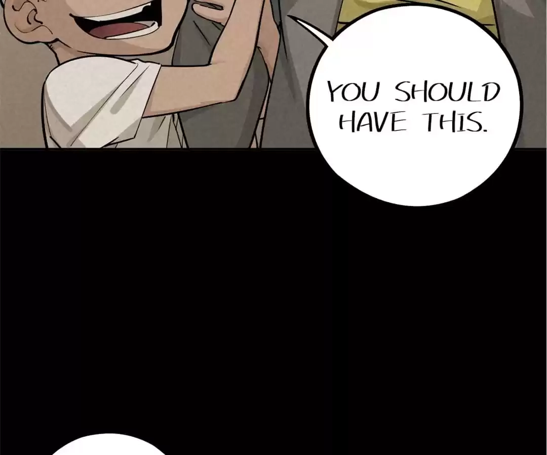 Trace of Doomsday Chapter 58 page 74 - 