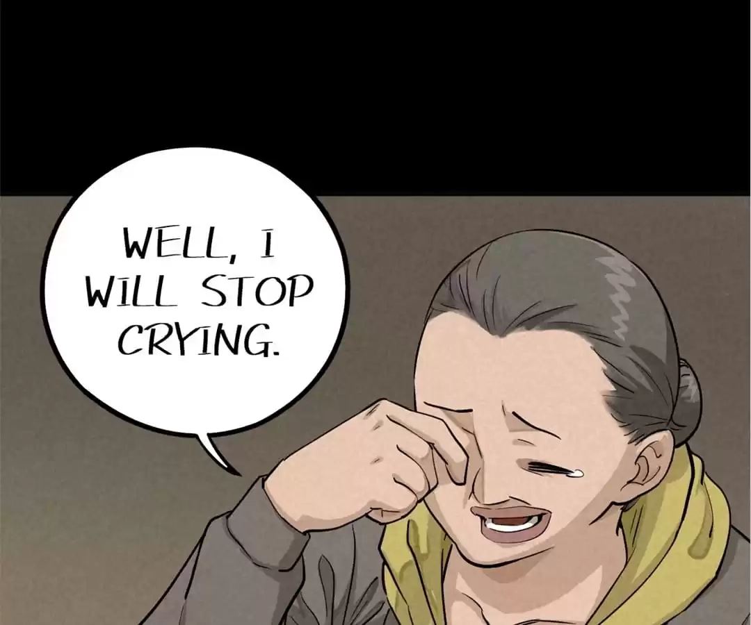 Trace of Doomsday Chapter 58 page 79 - 