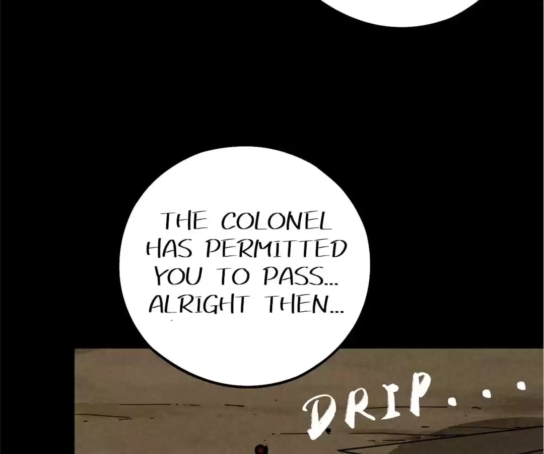 Trace of Doomsday Chapter 58 page 81 - 
