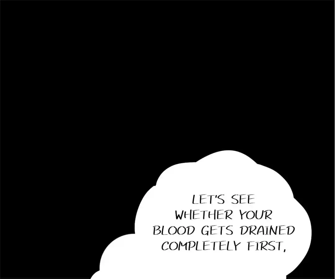 Trace of Doomsday Chapter 58 page 86 - 