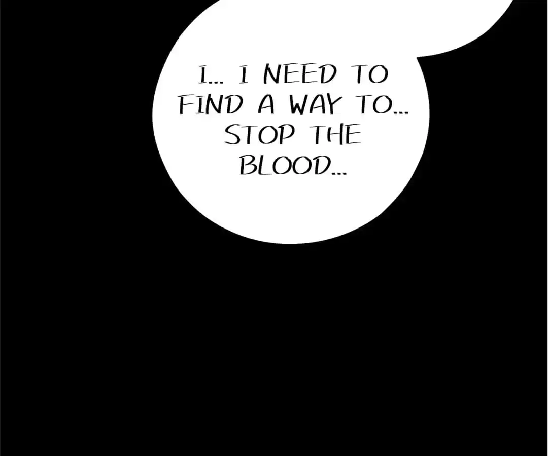 Trace of Doomsday Chapter 58 page 90 - 