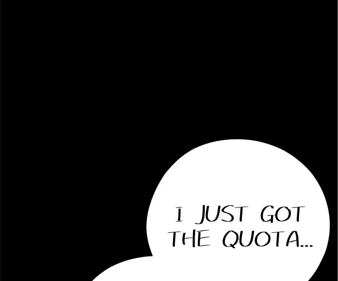 Trace of Doomsday Chapter 58 page 93 - 