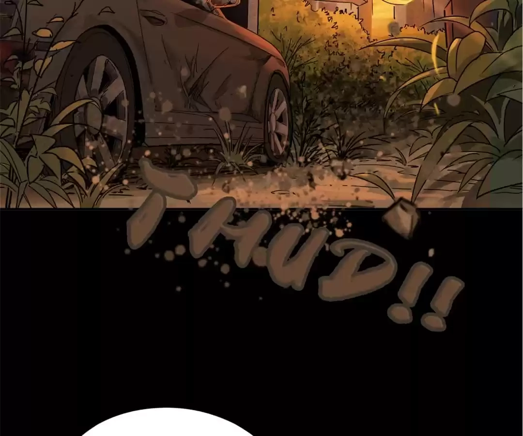 Trace of Doomsday Chapter 58 page 98 - 