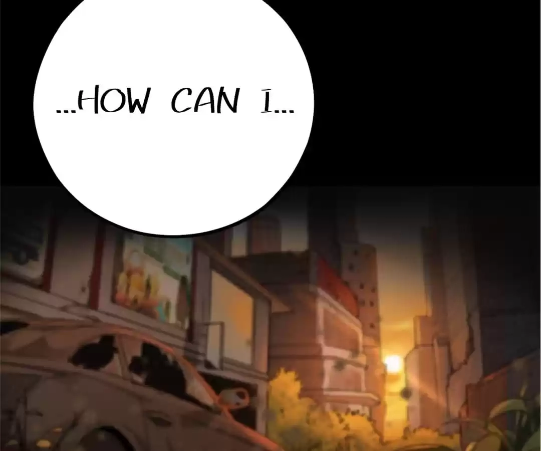 Trace of Doomsday Chapter 58 page 99 - 