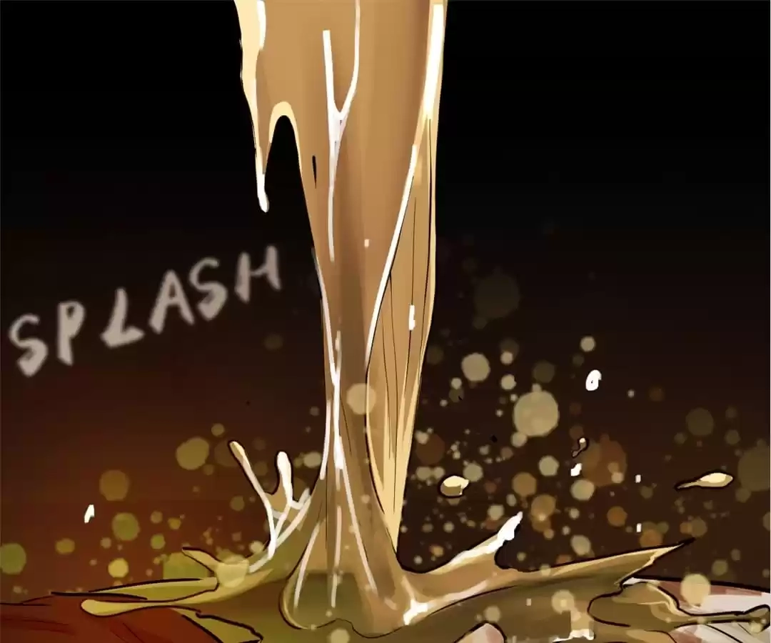 Trace of Doomsday Chapter 59 page 1 - 