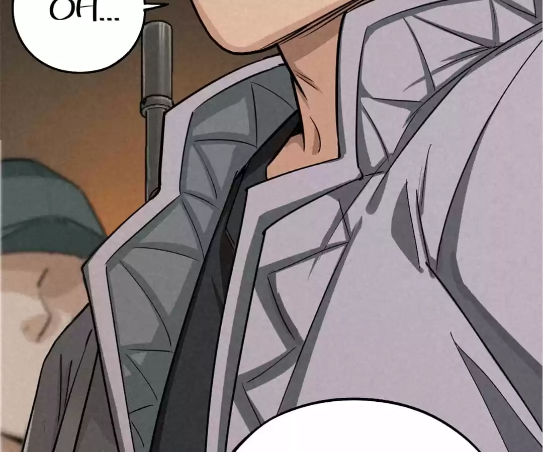 Trace of Doomsday Chapter 59 page 101 - 