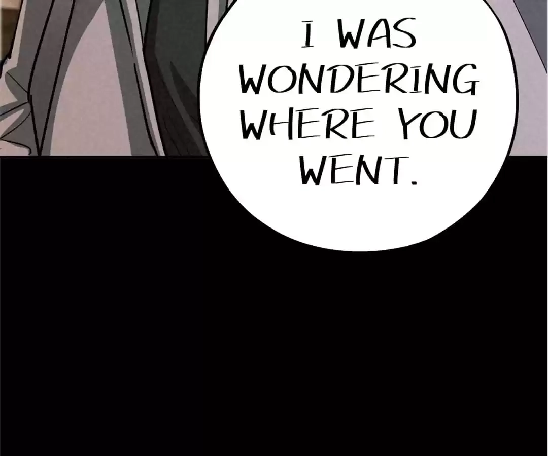 Trace of Doomsday Chapter 59 page 102 - 