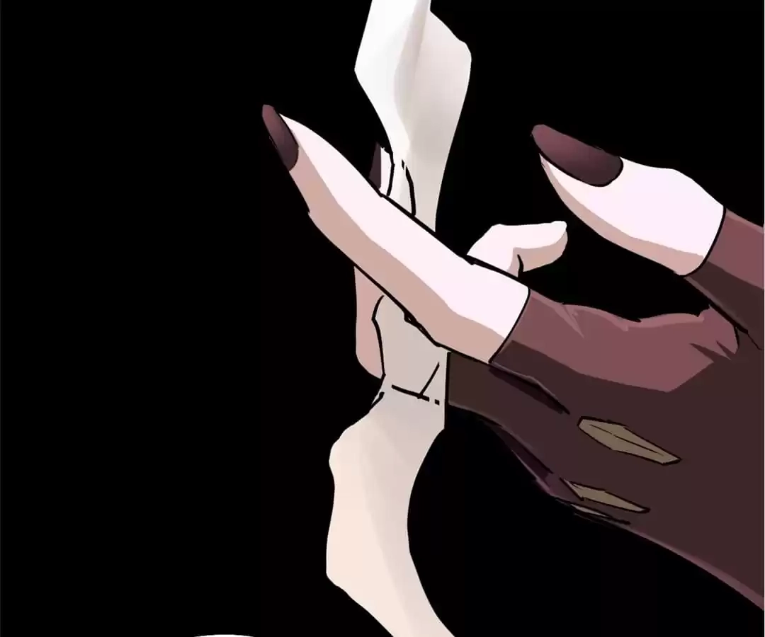 Trace of Doomsday Chapter 59 page 13 - 