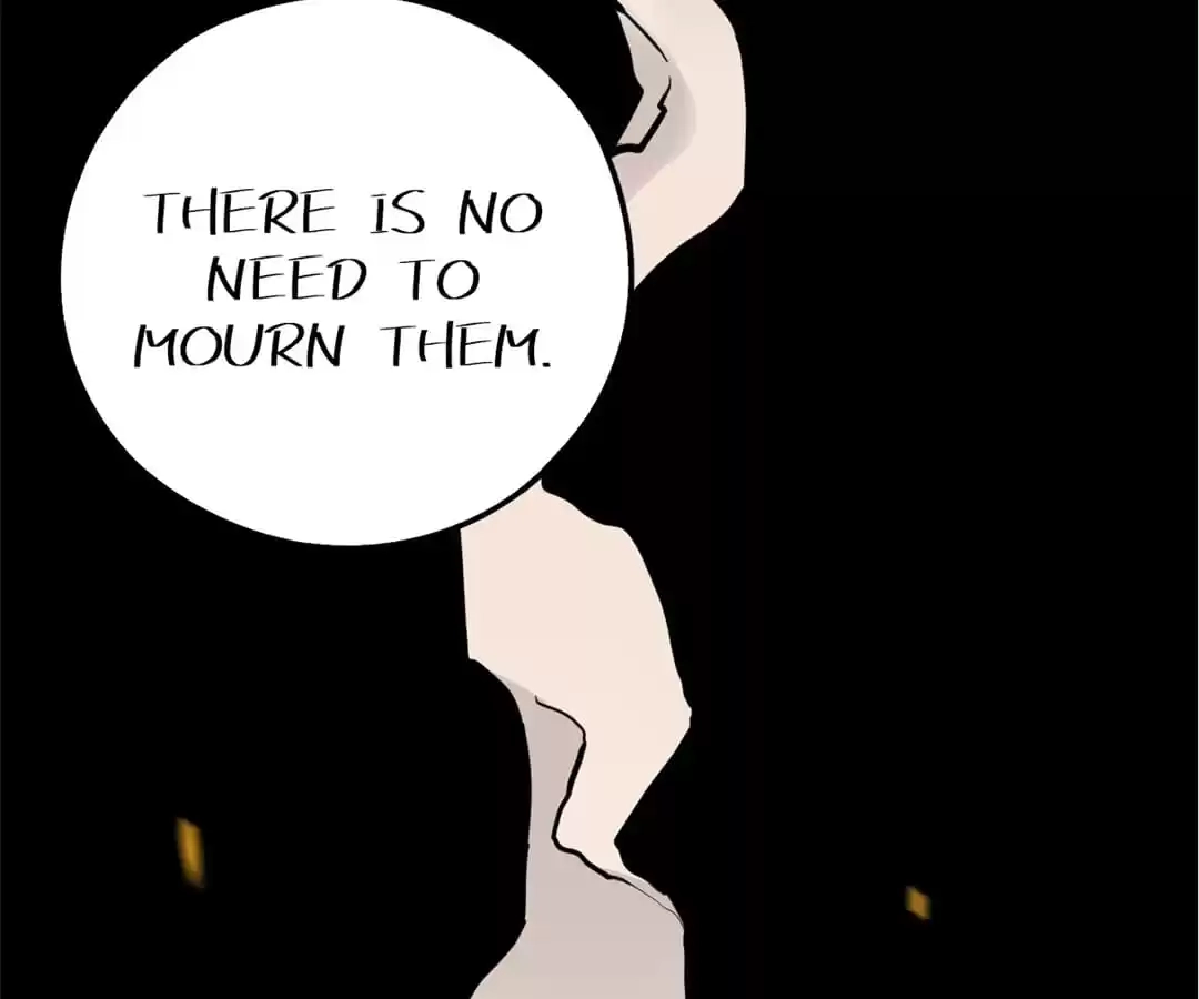 Trace of Doomsday Chapter 59 page 14 - 
