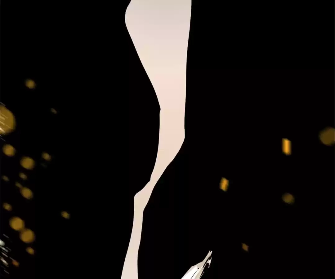 Trace of Doomsday Chapter 59 page 15 - 