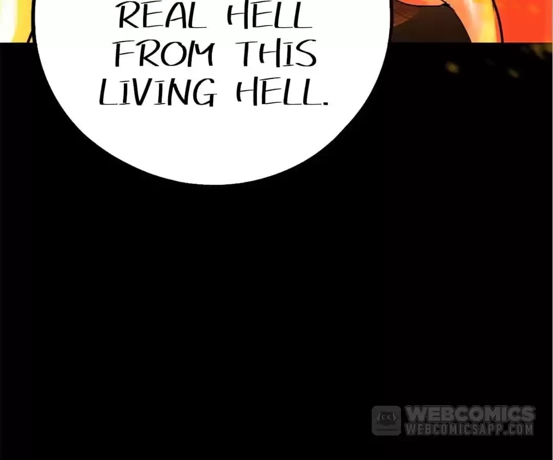 Trace of Doomsday Chapter 59 page 18 - 