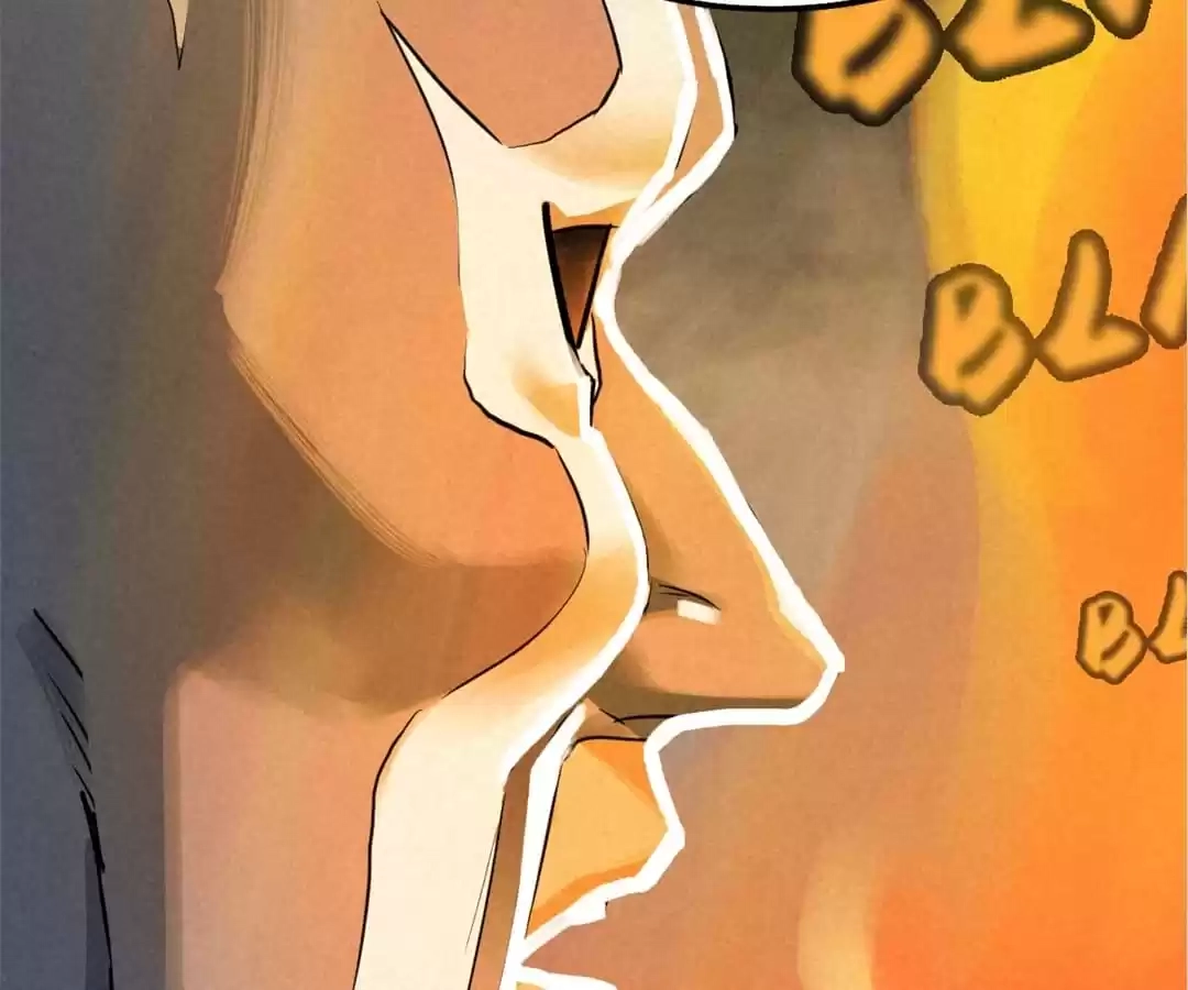 Trace of Doomsday Chapter 59 page 23 - 